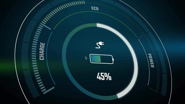 Charging systems
